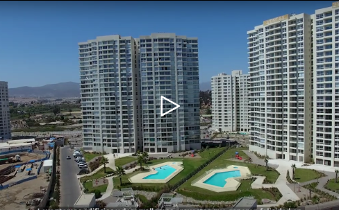 http://Un%20edificio